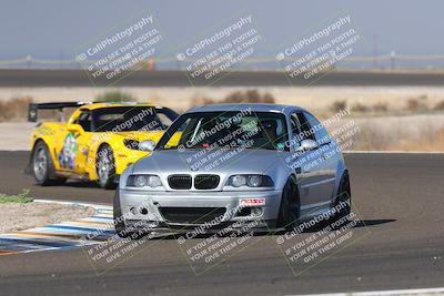 media/Oct-18-2025-Nasa (Sat) [[47b537a347]]/Time Trial/Turn 3/